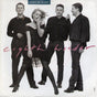 Eighth Wonder : Cross My Heart (7", Single)