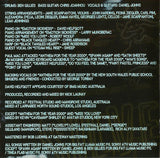 Silverchair : Neon Ballroom (CD, Album)