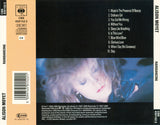 Alison Moyet : Raindancing (CD, Album)