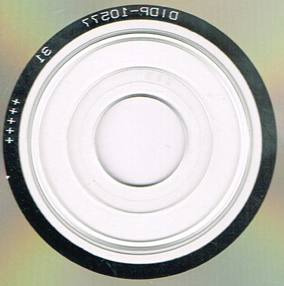 Alison Moyet : Raindancing (CD, Album)