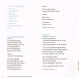 Alison Moyet : Raindancing (CD, Album)