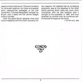 Nigel Kennedy, Jeffrey Tate, English Chamber Orchestra - Felix Mendelssohn-Bartholdy, Max Bruch, Franz Schubert : Violin Concerto In E Minor / Violin Concerto No. 1 In G Minor / Rondo In A (CD, Album)