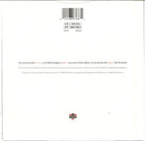 Jimmy Somerville Featuring June Miles-Kingston : Comment Te Dire Adieu (7", Single, Sil)