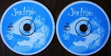 Jimi Hendrix : Jimi Hendrix (2xCD, Comp, Unofficial)