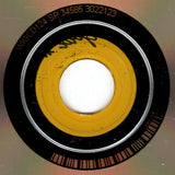 The Kills : Keep On Your Mean Side (CD, Album)