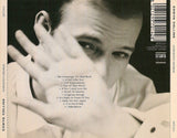 Edwyn Collins : Gorgeous George (CD, Album)