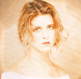 Maria McKee : Maria McKee (CD, Album, RP)