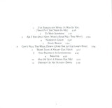 Maria McKee : Maria McKee (CD, Album, RP)