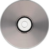 Michael Jackson • Diana Ross : Love Songs (CD, Comp)