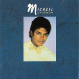 Michael Jackson • Diana Ross : Love Songs (CD, Comp)