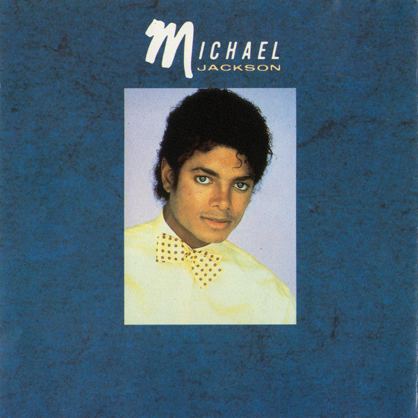 Michael Jackson • Diana Ross : Love Songs (CD, Comp)