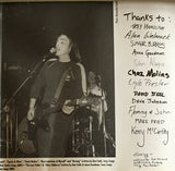 Ben Folds Five : Ben Folds Five (CD, Album)