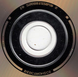 Brooks & Dunn : Tight Rope (CD, Album)