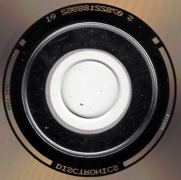 Brooks & Dunn : Tight Rope (CD, Album)