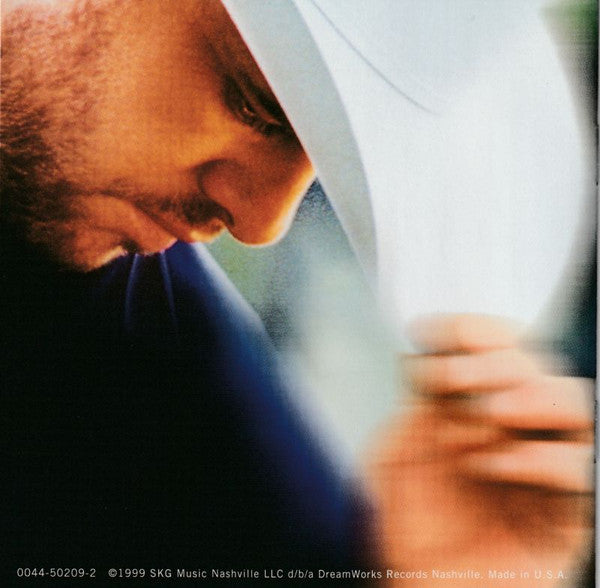 Toby Keith : How Do You Like Me Now?! (HDCD, Album)