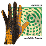 Genesis : Invisible Touch (CD, Album, RE)