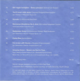 Lesley Garrett : I Will Wait For You (CD, Album)