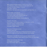 Lesley Garrett : I Will Wait For You (CD, Album)