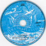 Gryphon : Red Queen To Gryphon Three / Raindance (CD, Comp, RE)