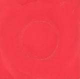 Rich Kids : Rich Kids (7", Single, Kno)