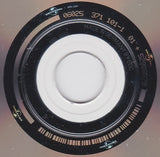 Elbow : Dead In The Boot (CD, Comp)