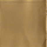 Lionel Richie : Back To Front (CD, Comp)