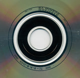 Rancid : ...And Out Come The Wolves (CD, Album)