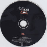 Frankie Miller : Easy Money (CD, Album, RM)