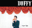 Stephen Duffy : Sugar High (CD, Single)