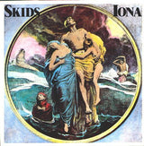 Skids : Iona (7", Single)
