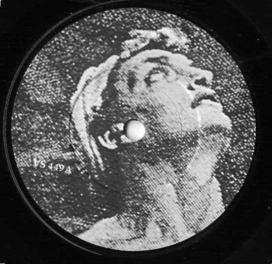 Skids : Iona (7", Single)