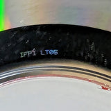 The Bouncing Souls / Anti-Flag : BYO Split Series / Volume IV (CD, Album)