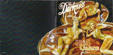 The Darkness : Hot Cakes (CD, Album)