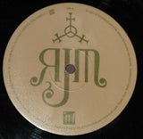 Ragga And The Jack Magic Orchestra : Where Are They Now ? (12", Single)