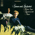Simon & Garfunkel : Parsley, Sage, Rosemary And Thyme (CD, Album, Mono, RE, RM)