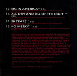 The Stranglers : Greatest Hits 1977-1990 (CD, Comp)