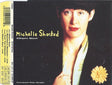 Michelle Shocked : 33rpm Soul (CD, Single)
