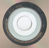 Various : Playlist March 2005 (CD, Comp)