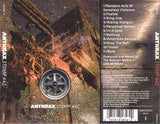 Anthrax : Stomp 442 (CD, Album)