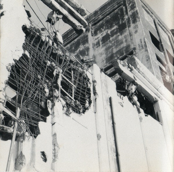 Anthrax : Stomp 442 (CD, Album)