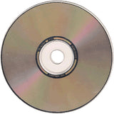 Creed (3) : Human Clay (CD, Album, RE, Son)