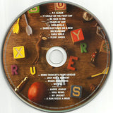 Rumer : Boys Don't Cry (CD, Album, Enh, S/Edition)