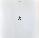 Gay Dad : To Earth With Love (CD, Single)