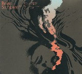 Jon Black (2) : Reiss Sampler 01 (CD)