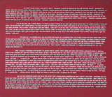 The Hives : Your New Favourite Band (CD, Comp, Enh, Dig)