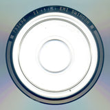 The Beach Boys : Smiley Smile / Wild Honey (CD, Comp, Mono, RM)