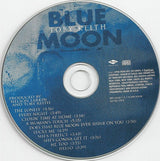Toby Keith : Blue Moon (CD, Album)