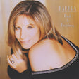 Barbra Streisand : Back To Broadway (CD, Album)