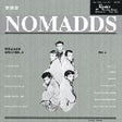 The Nomadds : Nomadds Originals (LP, Album, RE)