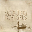 Scouting For Girls : Scouting For Girls (CD, Album, RP)